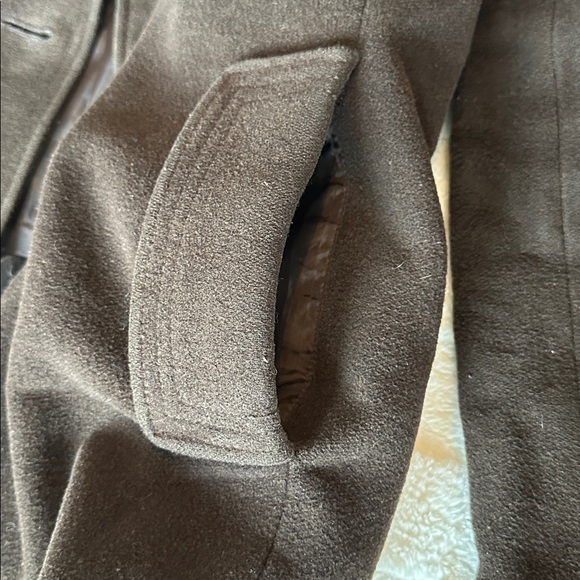 London fog jacket - Picture 7 of 16